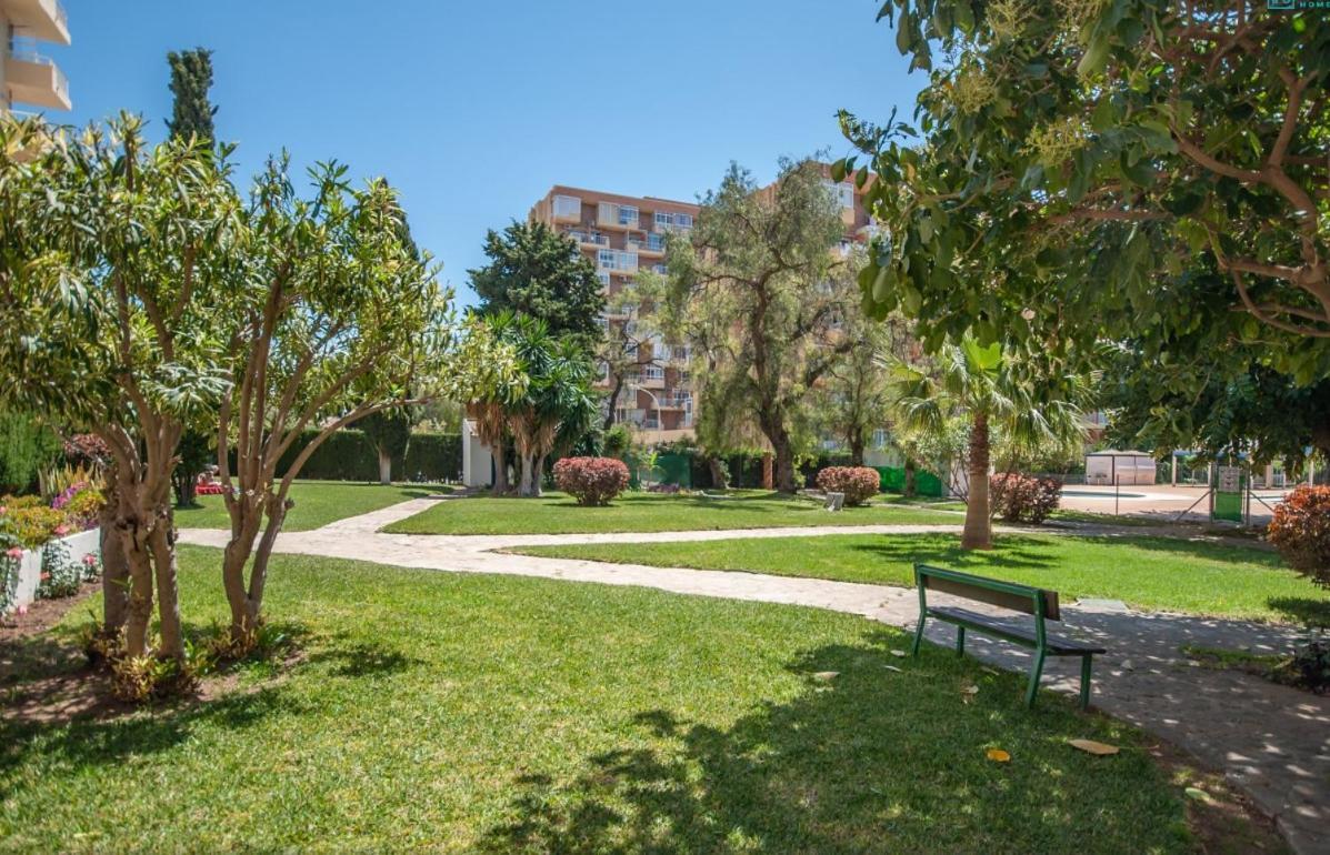 Apartament Estudio Aguila *
