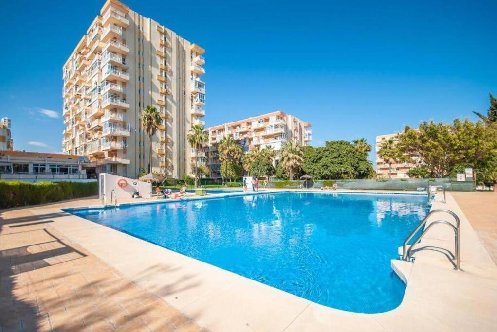 Estudio Aguila Apartament *